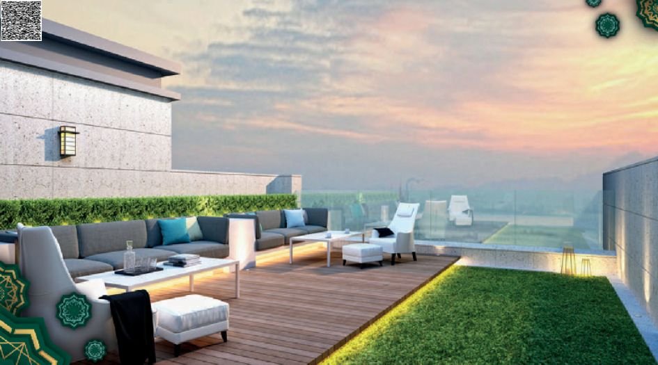 Sanghvi-Sapphire-Amenities-Sky-Garden