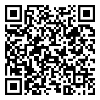 Sanghvi Sapphire Jogeshwari West 